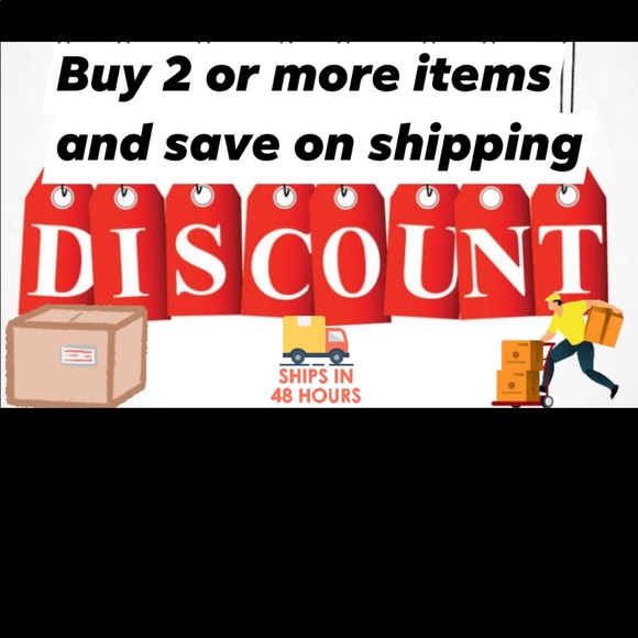 Brand New Off shoulder Top - Picture 3 of 3